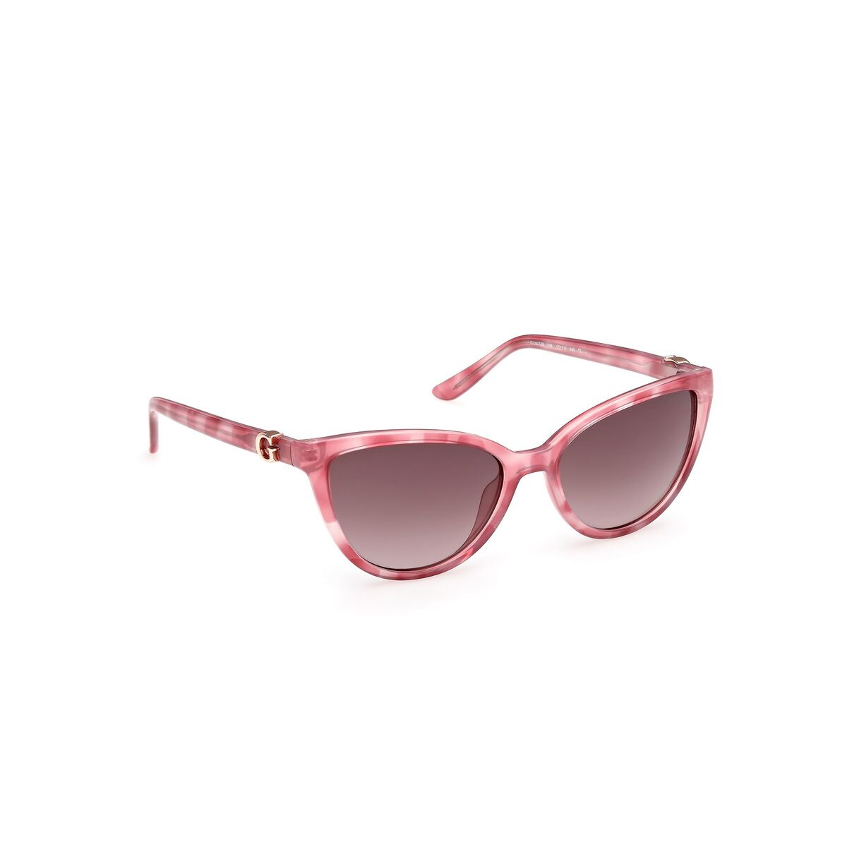 Guess Unisex Sunglasses Guess Gu00189