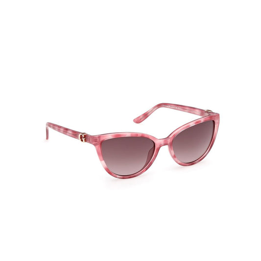 Guess Unisex Sunglasses Guess Gu00189