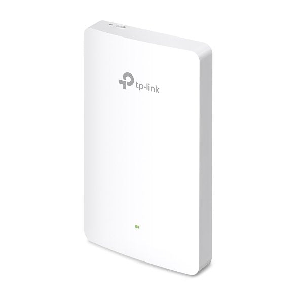 TP-Link Access Point EAP615-WALL