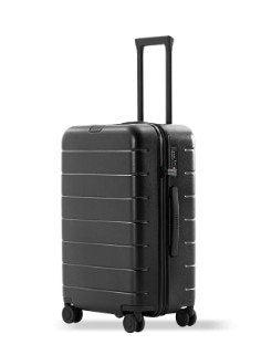 Xiaomi Luggage Classic Pro 26 Black BHR8610GL