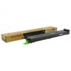 Sharp MX-51GTBA Toner Black — image 1
