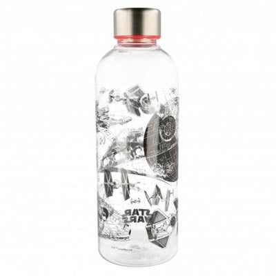 Bottle Star Wars Hidro 850ML — image 1