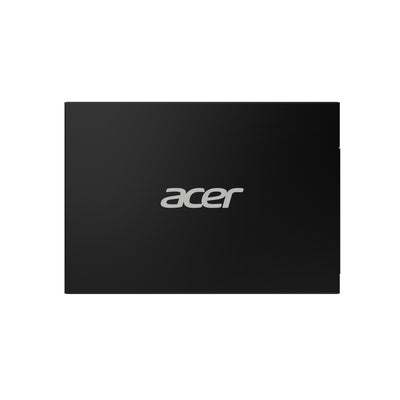 Acer SSD RE100 2,5 512GB — image 1