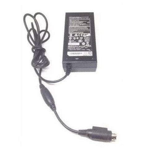Bixolon SMPS-POS-4 Accesorio Or Piece Spare Part Printer/Scanner Sistema Power 1 Pieces