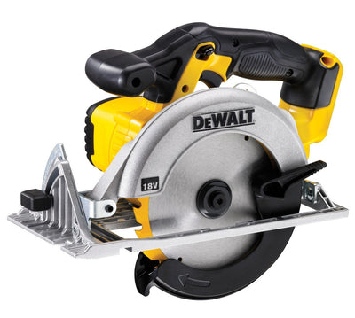Dewalt Saw Circular DCS391N-XJ — image 1