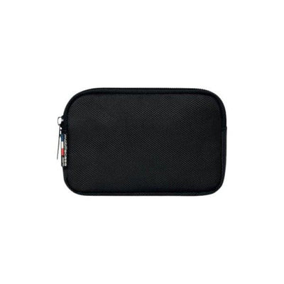 Mobilis Case For Hard Drive Executive 2 2,5 — image 1