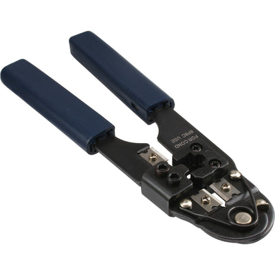 Inline Crimpadora Connectors RJ45 8P8C — image 1