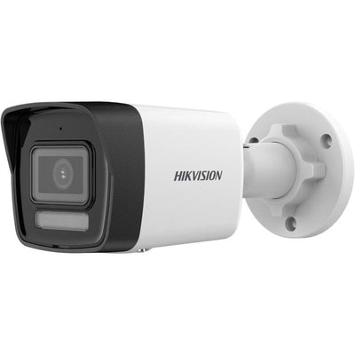 Hikvision Camera IP DS-2CD1043G2-LIU(2.8MM) — image 1