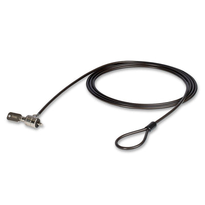Cable Security Laptop With Bloqueo Kensington 2M — image 1