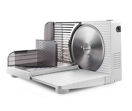 Taurus Cortafiambre Cutmaster Compact