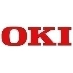 Oki Drum ES3640A3¦ SYSTEM1 / ES3640A3¦SYSTEM3 / ES3640PRO / ES3640PROMFP 30.000 Pag. Cyan