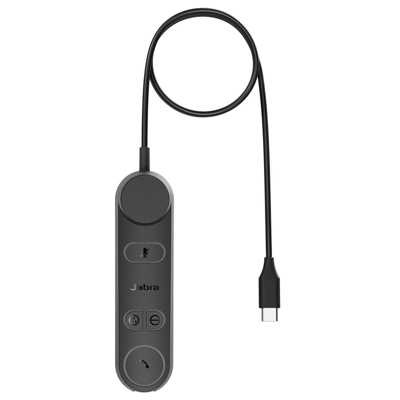 Jabra 50-2259 Auricular / Audífono Accesorio Cable Control