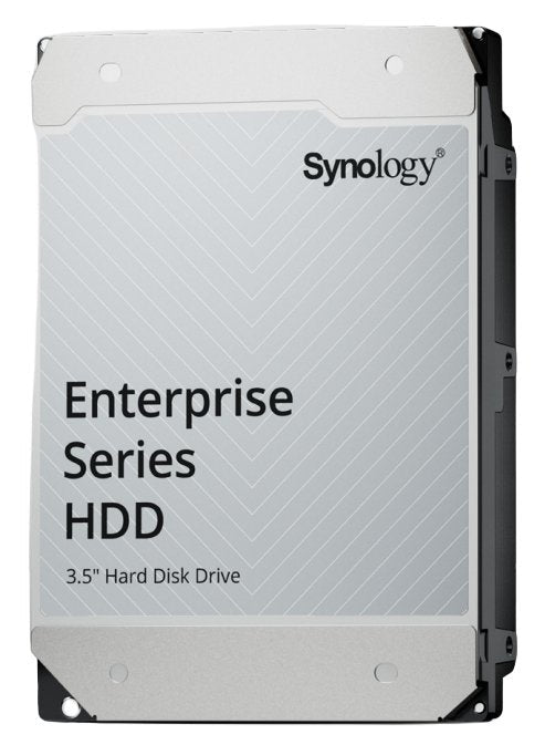 HAS5310-20T 3.5IN Sas HDD 20TB Int