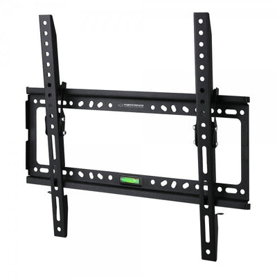 Esperanza ERW014 Stand TV 26-70'' Up To 30KG — image 1