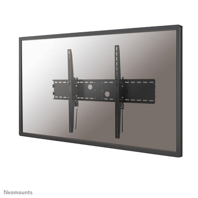Newstar Wall Mount TV — image 1