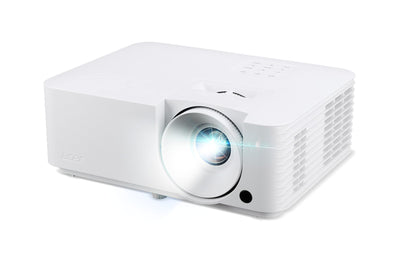 Acer Projector XL2530, Dlp, Fhd, 4800LM, 50000:1 — image 1