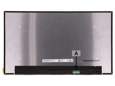2-POWER SCR0774B Refacción Laptop — image 1