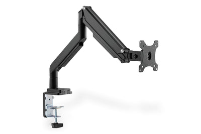 Digitus DA-90394 Desk Mount Screen Plana 81,3CM (32) Black — image 1