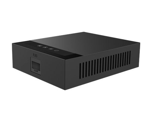 Fanvil GA10 Adapter Phone Voip
