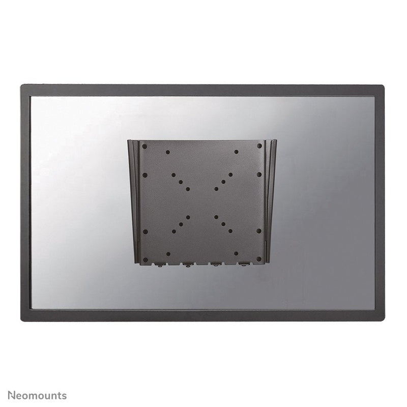 Newstar Wall Mount Monitor/TV