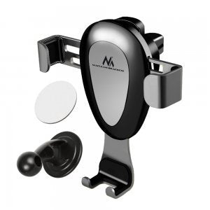Maclean Stand Smartphone Car MC-324