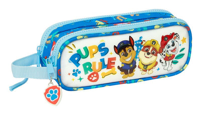 Portatodo Pups Rule Patrulla Canina Paw Patrol — image 1