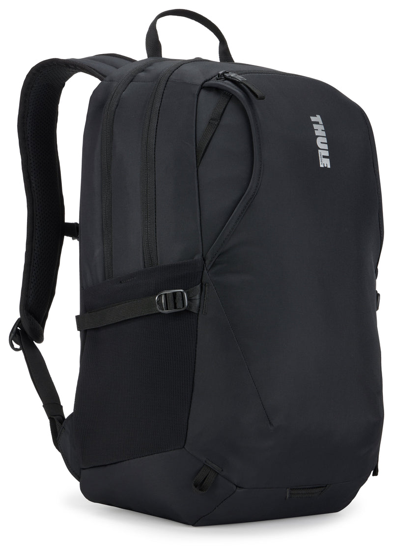 Thule Nb Rucksack 23L Enroute TEBP5216 Black