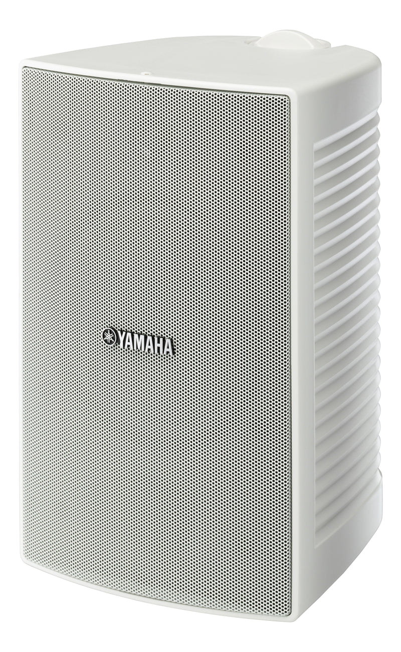 VS4W G Vs Series Surface Moun Vs Series Surface Mount Speaker