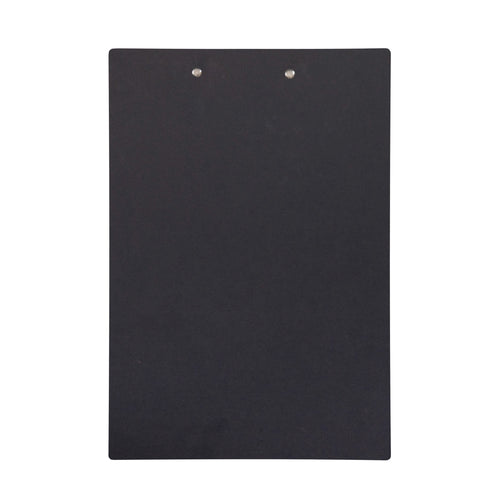 Maul Portapapeles Maulbalance A4 Black Cartón — image 1