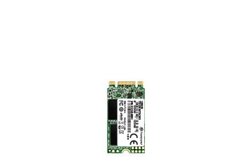 Transcend Drive SSD 128GB M.2 MTS430S (M.2 2242) 3D Nand