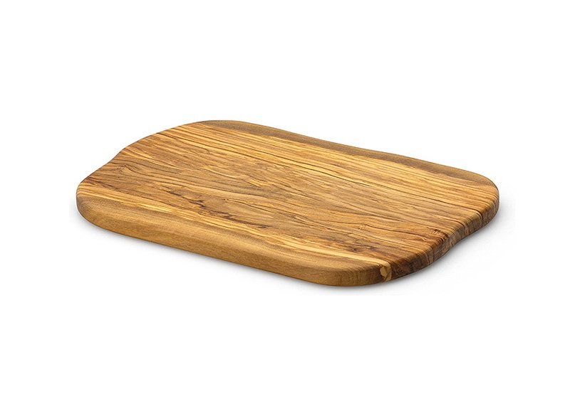 Continenta Tabla Cortar 4973, Olive