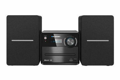 Blaupunkt Mikrowieza MS13BT — image 1