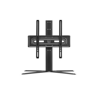 One For All Stand TV Tabletop Solid Turn 90 65 WM4471 — image 1