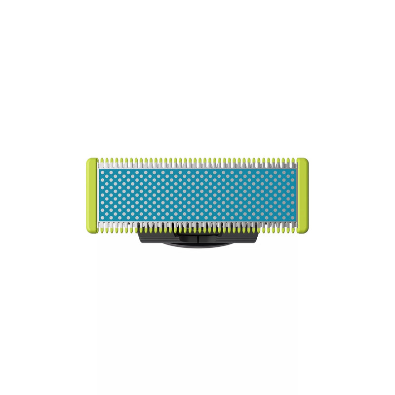 Philips Norelco Oneblade QP215/50 Antifricción