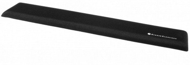 Bakkerelkhuizen Wrist Rest Ergo Standard Retail