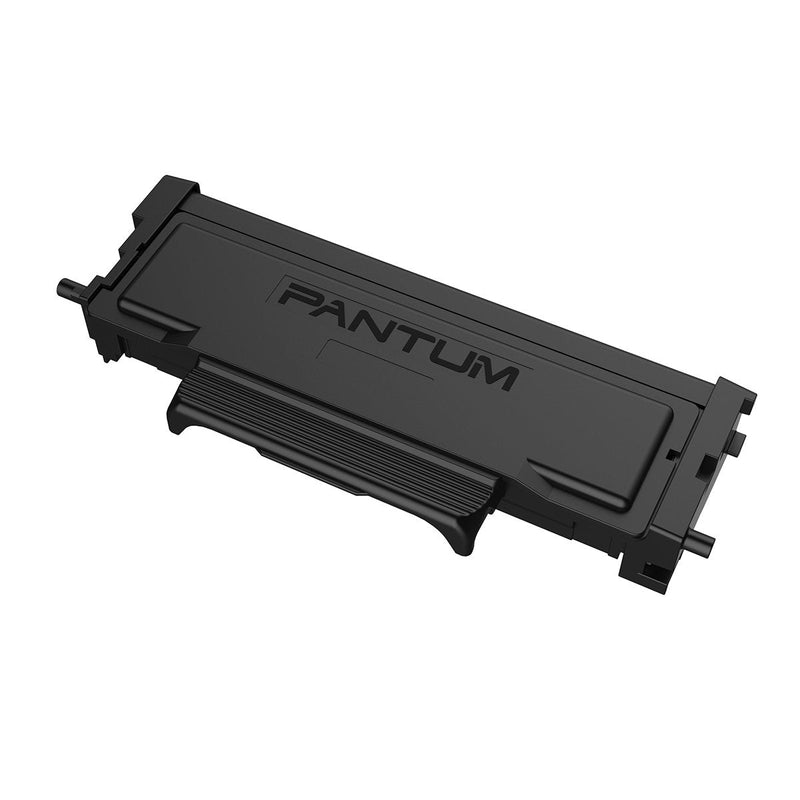 Pantum TL-A4201X Black Genuine Toner