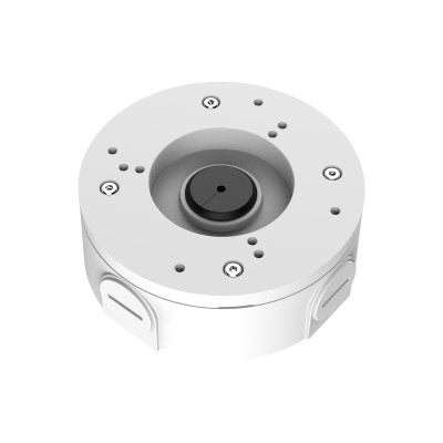 Dahua PFA5300R Box Conexiones Waterproof IPC-PFW5849-A180-E2-ASTE — image 1