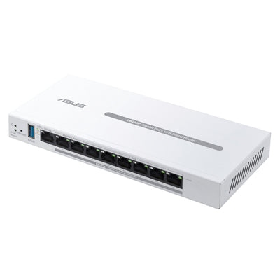 ASUS Wl-router EBG19P — image 1