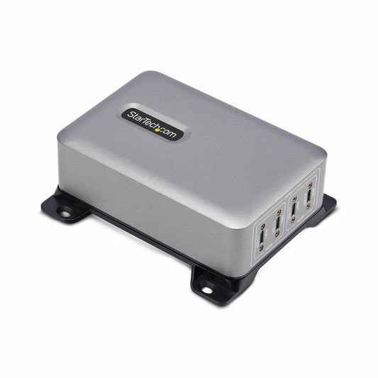 Startech Laptop Charger Startech 424Deu-Usb-C-Charger