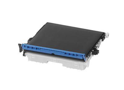 Oki 09006125 Strap Transferencia — image 1