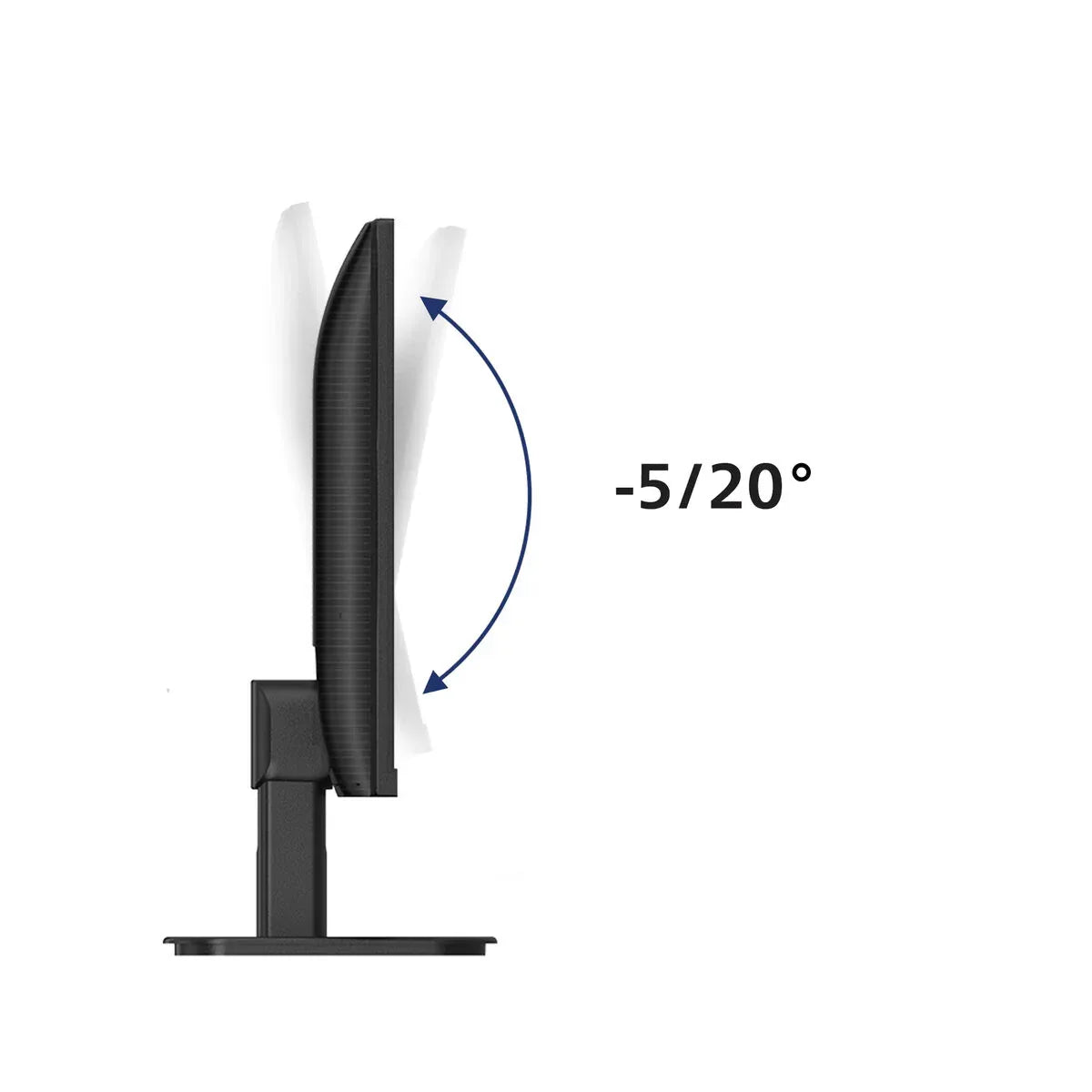 Philips Gaming Monitor Philips 27E1N1200A/00 Full Hd 27"