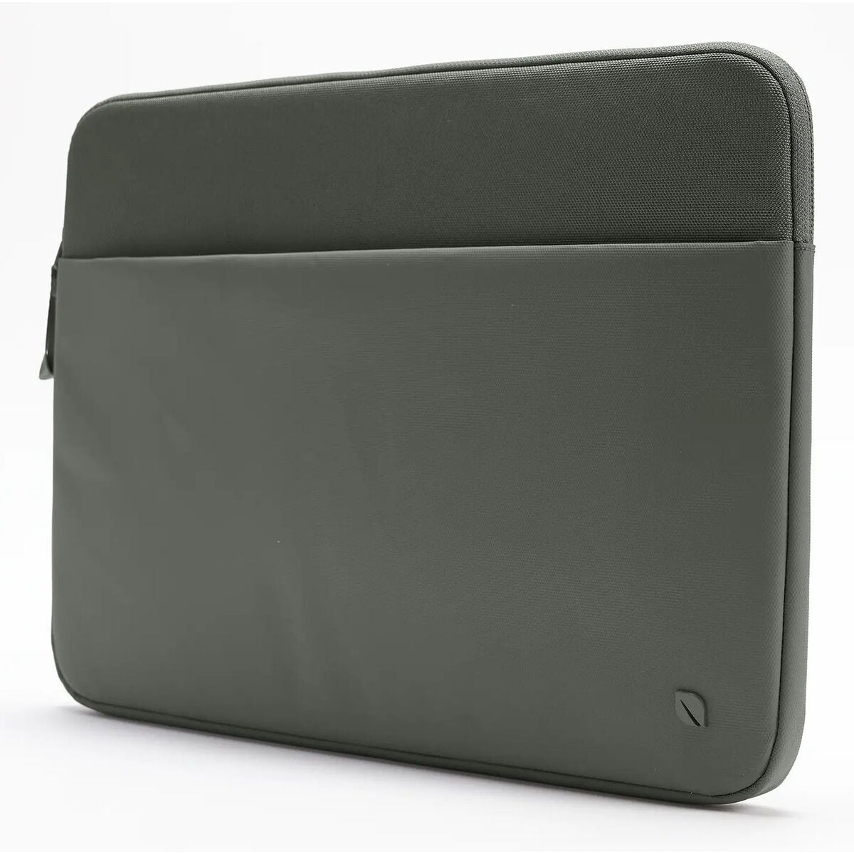 Incase Laptop Cover Incase Inco400718-Siv Khaki