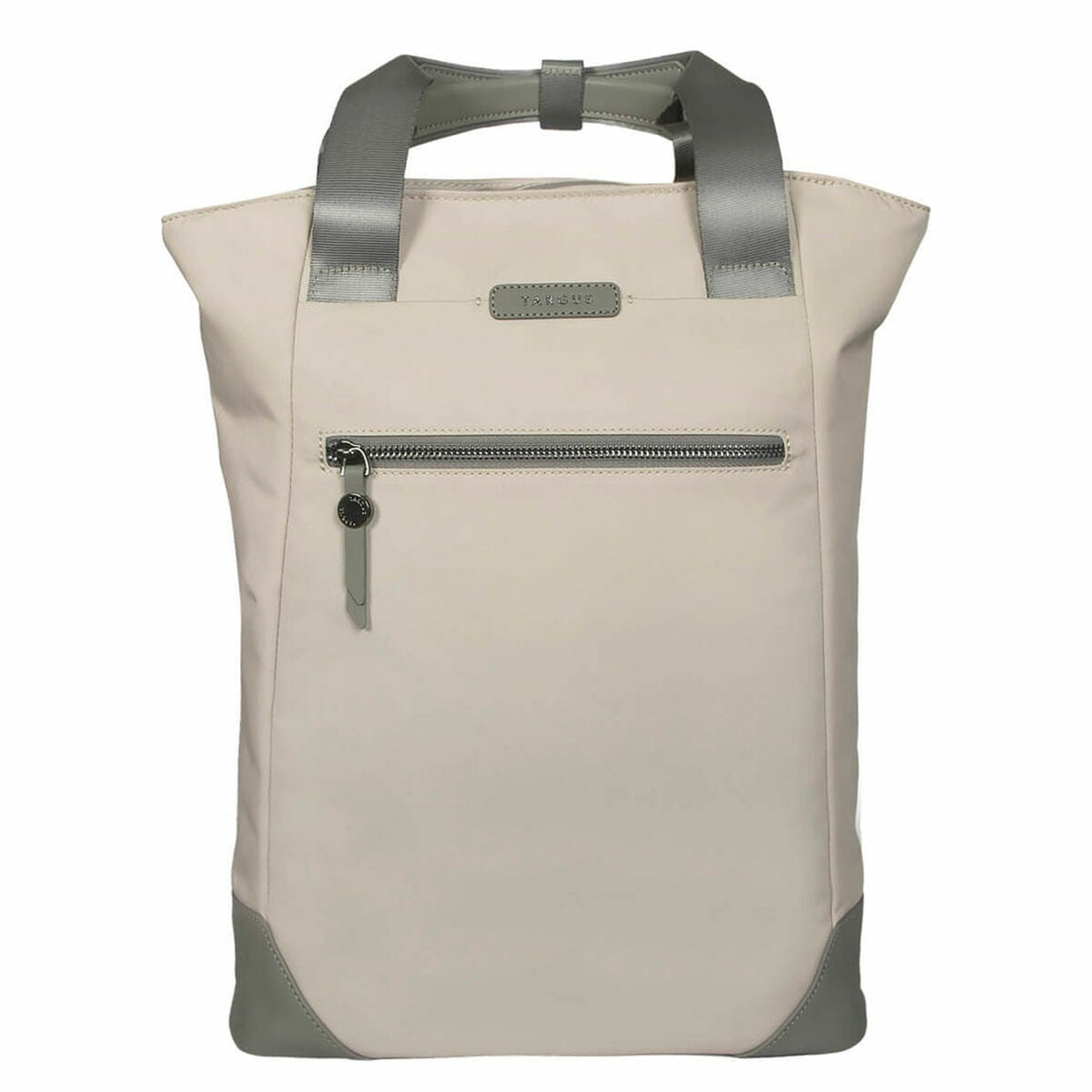 Targus Laptop Backpack Targus Tbb65113Gl