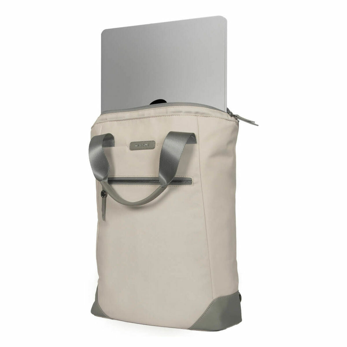 Targus Laptop Backpack Targus Tbb65113Gl