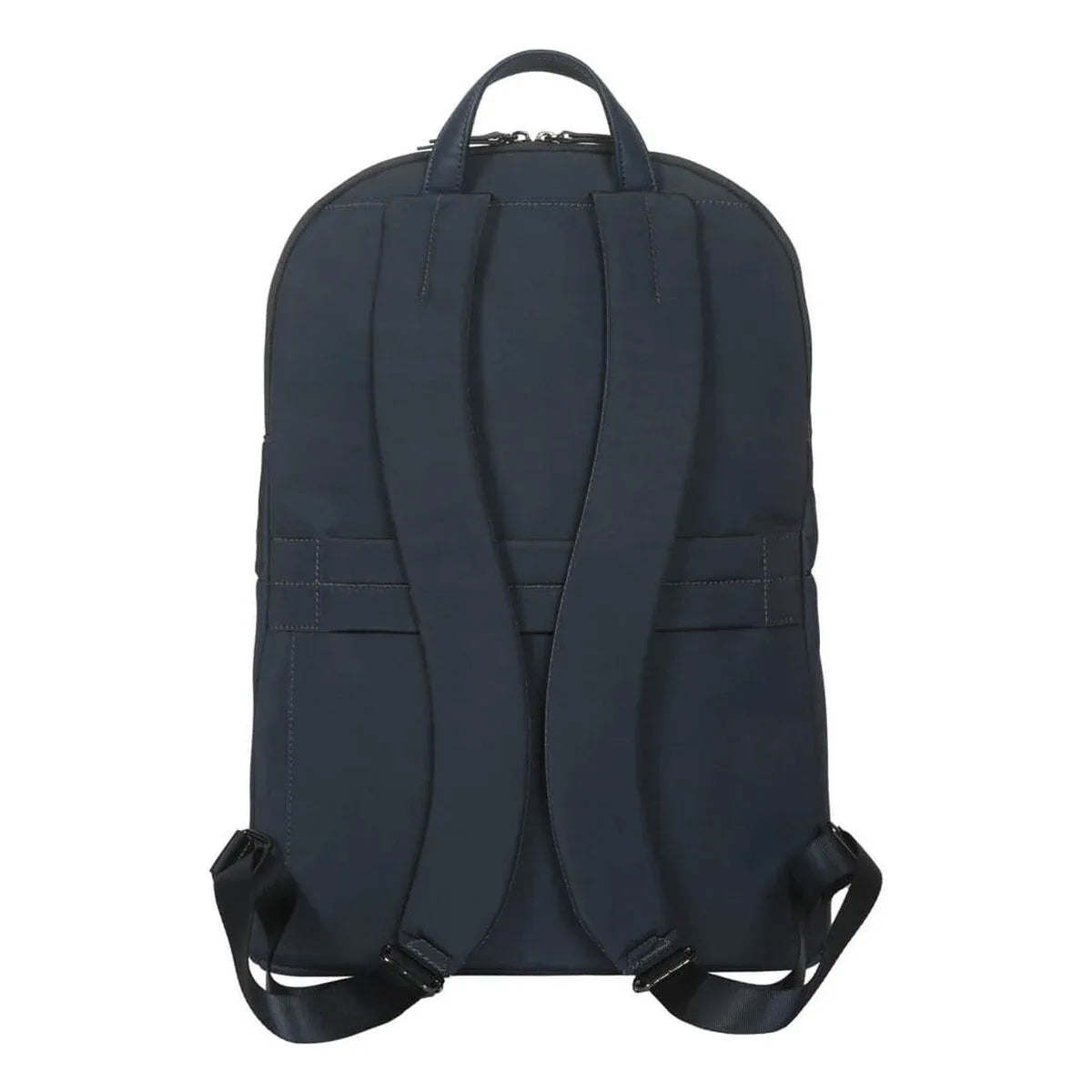 Targus Laptop Backpack Targus Tbb65002Gl Blue
