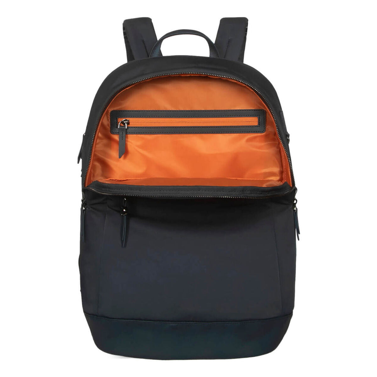 Targus Laptop Backpack Targus Tbb65002Gl Blue
