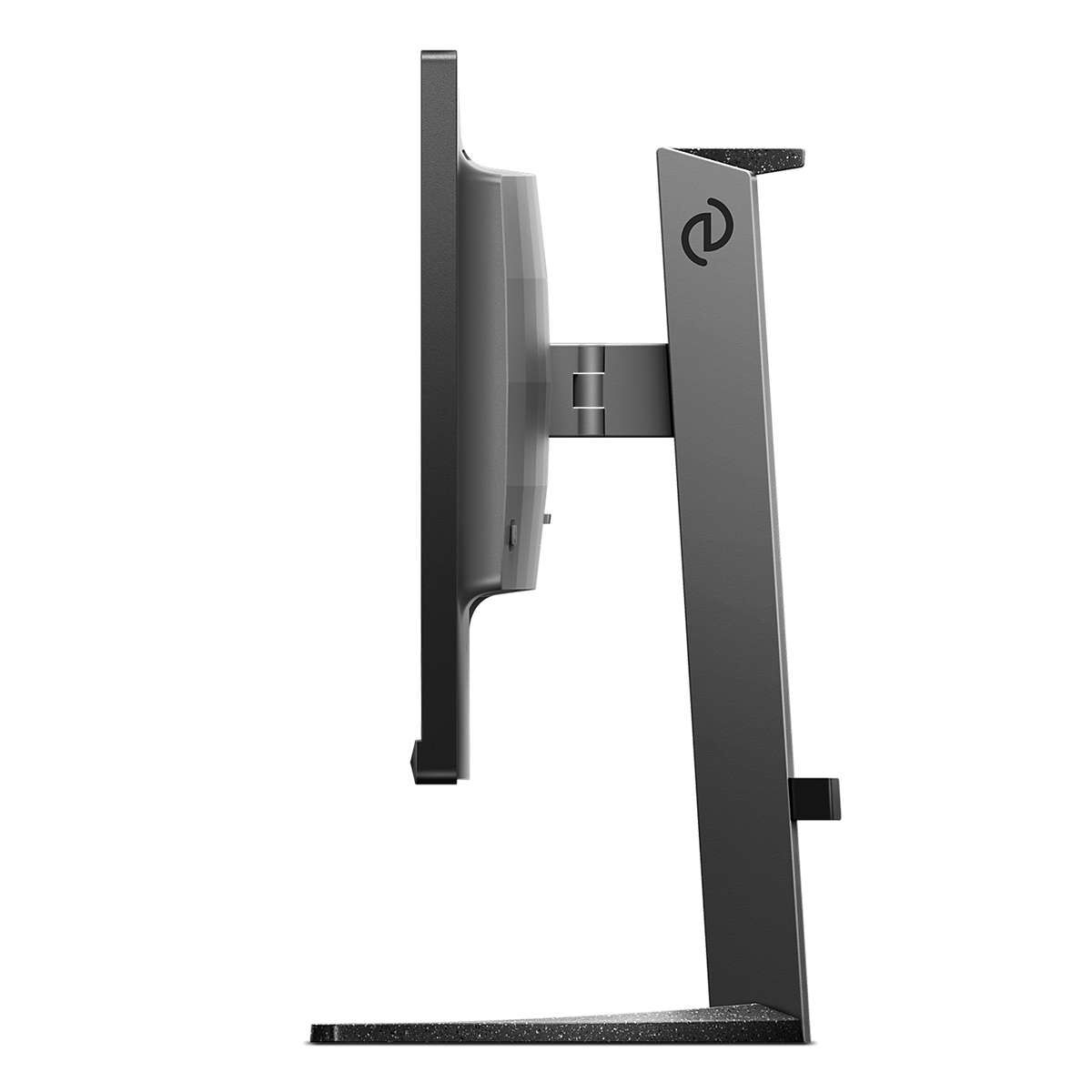 Philips Monitor Philips 25M2N5200U/00 Full Hd 24,5"