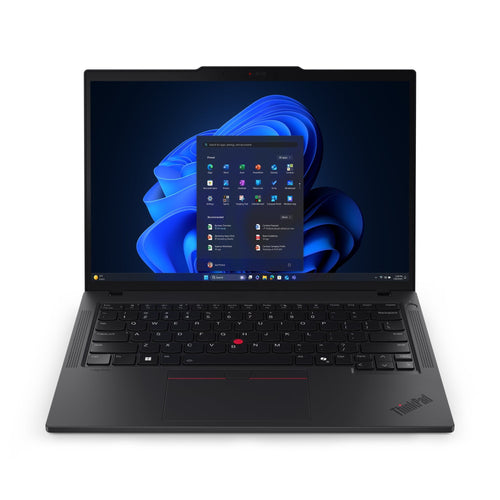 Lenovo Laptop 14 T14 G6 Arl I7ULT - 255U 16 512 W11P 21QC004NSP — image 1