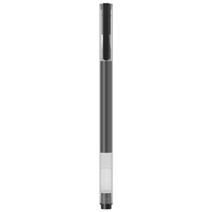 Xiaomi Mi High-capacity Gel Pen (10-PACK) Xiaomi Mi High-capacity Gel Pen (10-PACK)