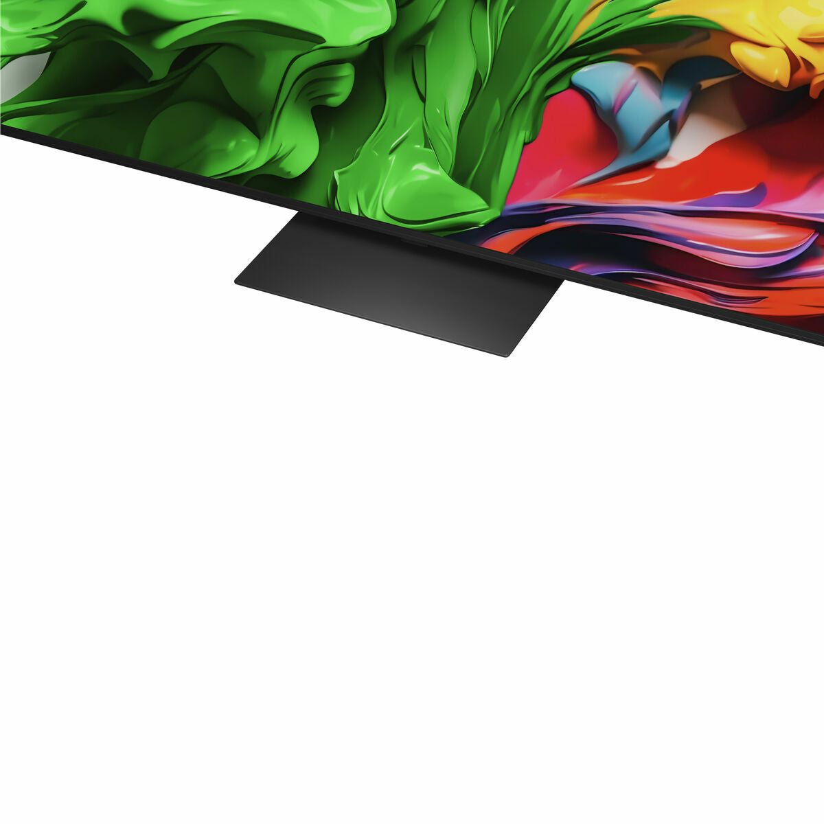 Lg Smart Tv Lg 65Qned87A6B 65" 4K Ultra Hd Led Hdr Edge-Led Amd Freesync